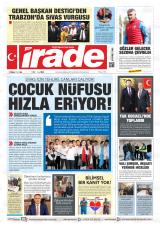 SİVAS İRADE