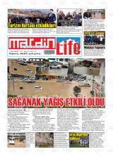MARDİN LİFE