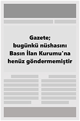 GÜVEN