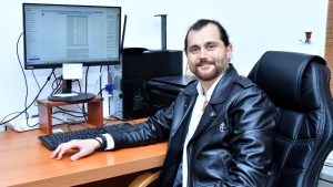 “Taş Devri Sakızından Çıkarılan DNA, Dönemin Hastalıklarını Aydınlatıyor”