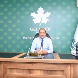 ET, SÜT, YUMURTA LÜKS KATEGORİSİNE GİRDİ