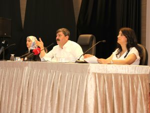 BAŞKAN YILDIZ’DAN ÜRETİCİYE BİR MÜJDE DAHA