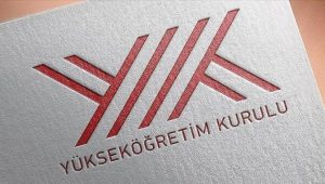 BAZI PROGRAM KONTENJANLARI DÜŞÜRÜLDÜ