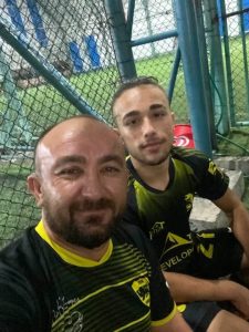 Üniversiteli genç, mide balonu operasyonunda hayatını kaybetti