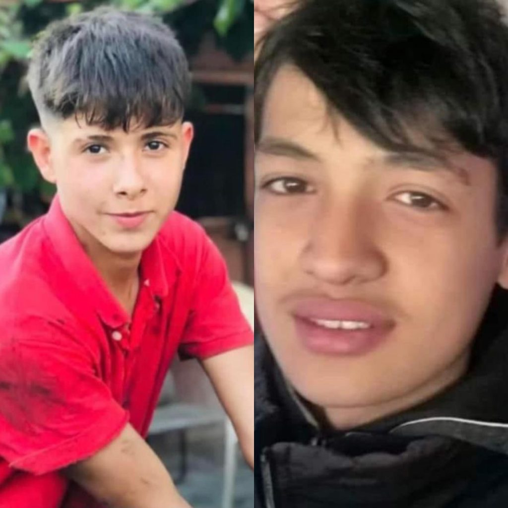 Başka bir aracın üzerinden geçtiği genç de kurtarılamadı: Motosiklet kazasında 2 ölü