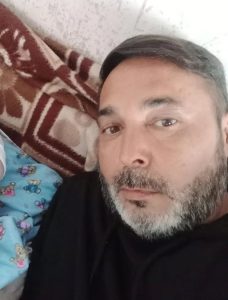 Mersin’de katliam yapan koca tutuklandı