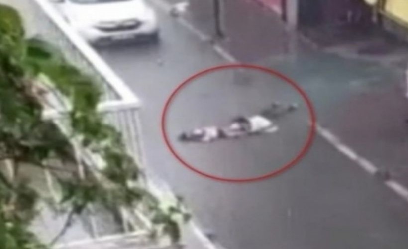 Elektrik akımın kapılarak hayatını kaybedenlerle ilgili bilirkişi raporu çıktı