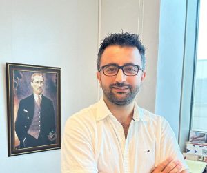Uzmanından güneş yanığına karşı uyarı