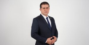 DOĞAN DALDA: “İNSANLAR ARTIK SADECE ‘YAŞAMAK’ İSTİYOR”