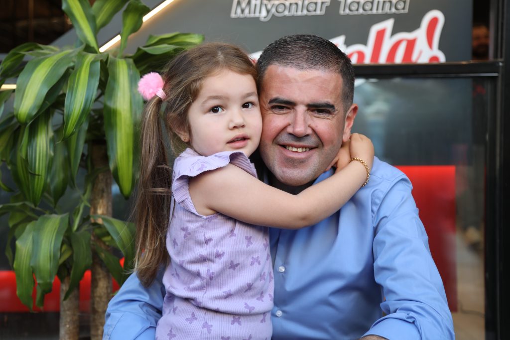 GERÇEKLER ORTAYA ÇIKTI: BAŞKAN TUNCER’E ATILAN İDDİALAR ASILSIZ ÇIKTI!