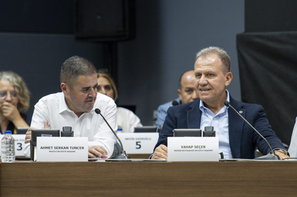 TÜM TÜRKİYE DENİZ ALİ İÇİN TEK YUMRUK OLDU