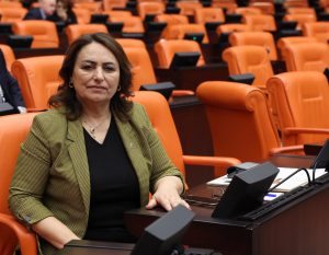 “Milletimiz kazanacak”