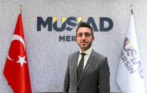 “SERBEST BÖLGELERDE KÜMELENME VE İHRACAT GÜCÜ TEHLİKEDE”