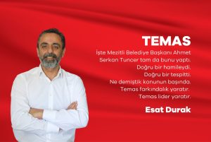 TEMAS