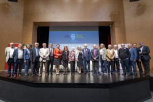 Başkan Özyiğit “Eğriçam’daki kentsel dönüşüm projemiz 6 yıldır imza bekliyor”