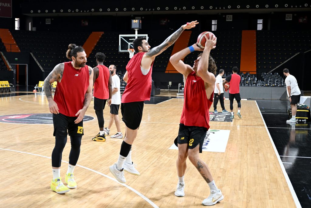 UYAN: “SONUNA KADAR MÜCADELE EDECEĞİZ”