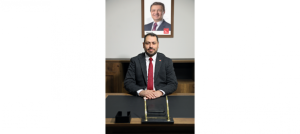 Göksu Deltası’ndaki Yangın İhmallerin Sonucu mu?
