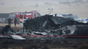 GÖKYÜZÜNDEN GELEN ACI HABER: 20 ASKERİMİZ ŞEHİT OLDU