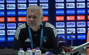 Kocaelispor’dan Alanyaspor Maçı Sonrası Sert Mesaj: “Bu Skorun Altında Kalmayacağız”