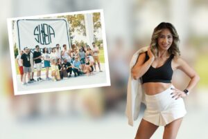 Suda Fest 3 Akdeniz’de Latin Ritimleriyle Coşkuyu Zirveye Taşıdı